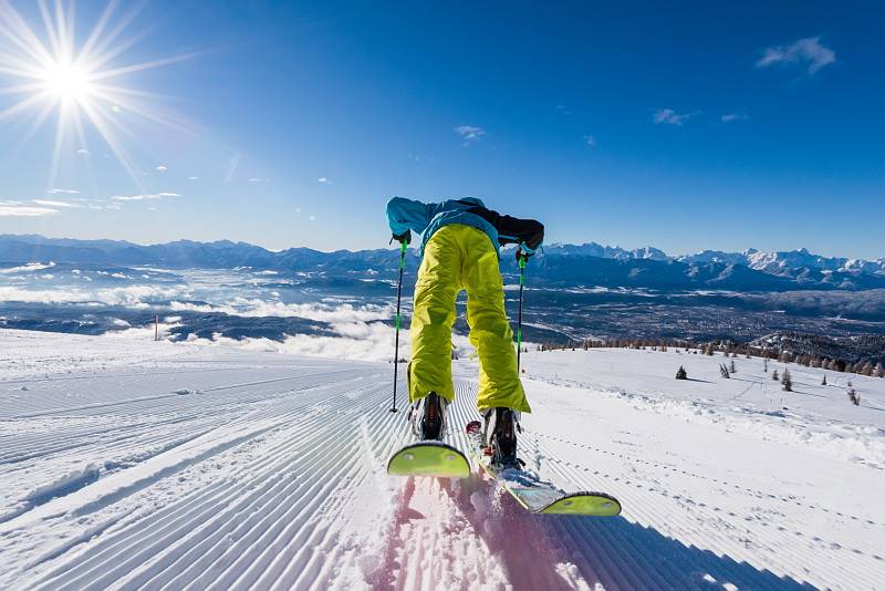 sylvester-jugendreisen-ski-snowboard