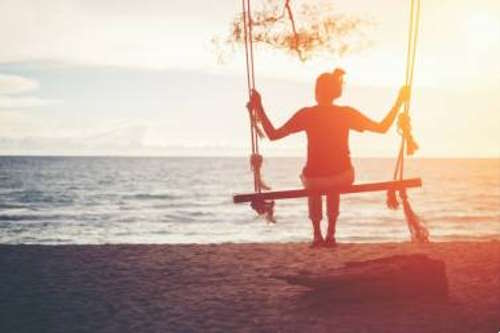 sommerferien-mit-jugendreisen sommerferien-mit-jugendreisen