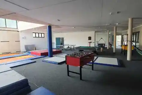 jugendreise-zillertal-arena-freizeitraum