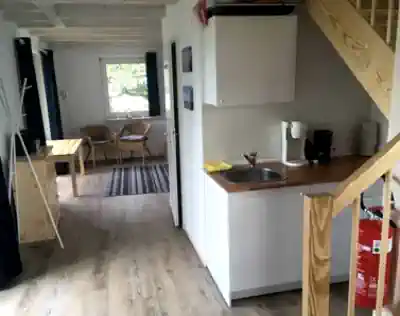 unsere-unterkunft-in-surendorf-im-haus-in-den-herbstferien