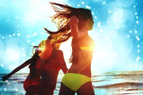 jugendreisen-nach-spanien-für-Jugendliche Jugendreisen-nach-Spanien-für-Jugendliche-nach-L'Escala-Summer-Sport-Camp