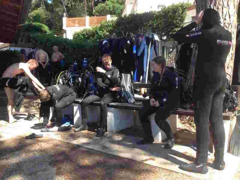tauchen-elba-tauchschule-aquanautic-elba