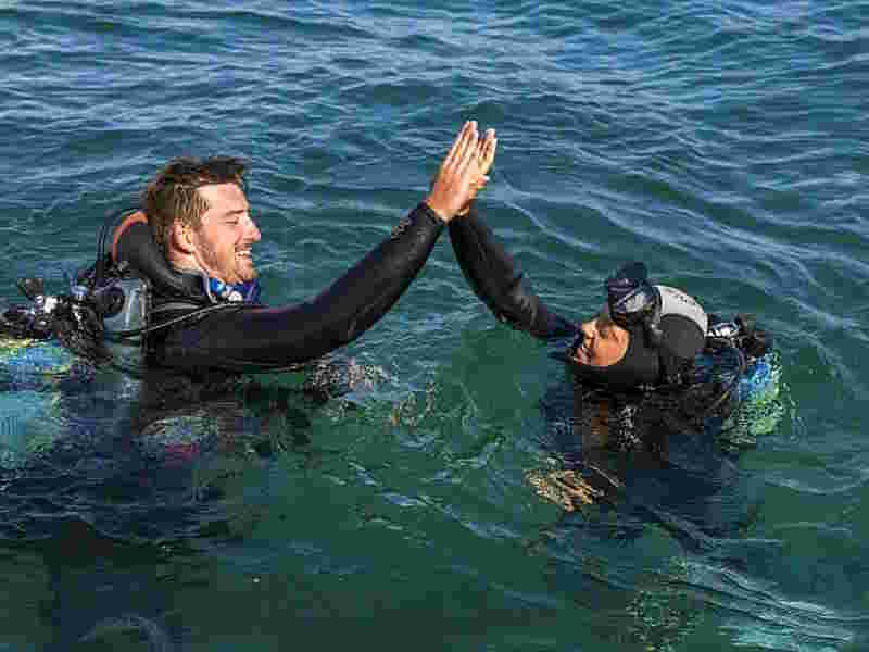 aquanautic-elba-tauchschule-elba-tauchbasis