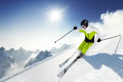 winterreisen-jugendliche-oesterreich winterreisen-fuer-jugendliche-nach-oesterreich