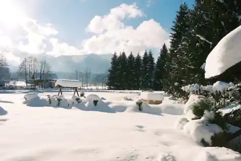 osterferien-skifreizeit-mit-Freebird-Reisen