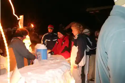ostern-skifreizeit-abendstimmung