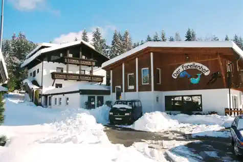 skifreizeit-jugendreise-osterferien