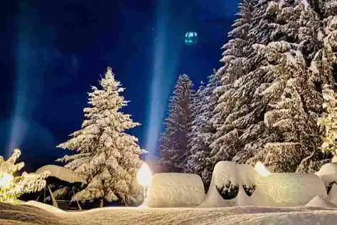 winterimpressionen-skifreizeit-ostern