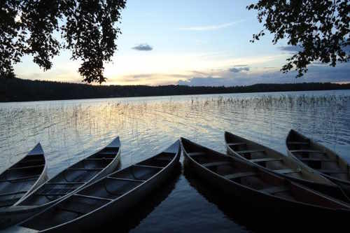 jugendreise-schweden-urlaub-jugendliche jugendreise-schweden-urlaub-jugendliche