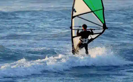 spanisch-camp-deutschland-mit-surfen