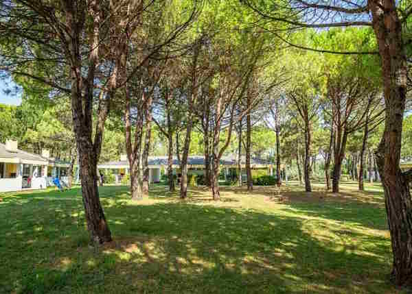 campingplatz-viareggio-italien-am-meer
